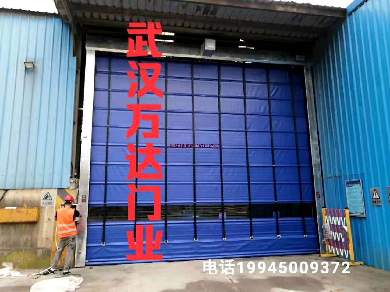晋中管道长距离清洗施工自来水管道清洗管道清洗